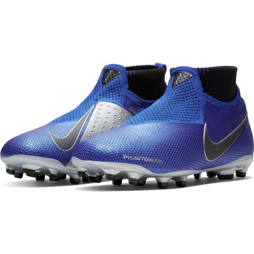 nike phantom vision elite kids