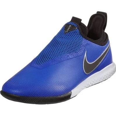 nike react phantom vision pro df