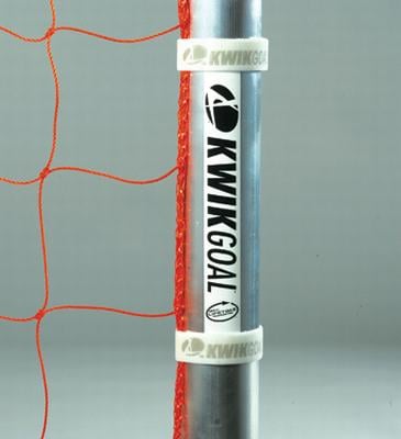 Kwikgoal Magic Net Fastner