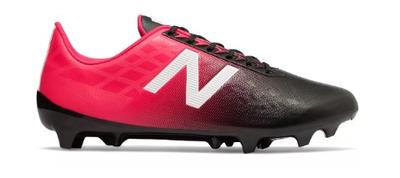 new balance furon 4.0 wide