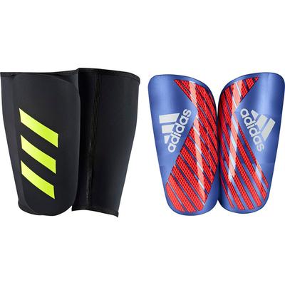 adidas X Pro Shinguard