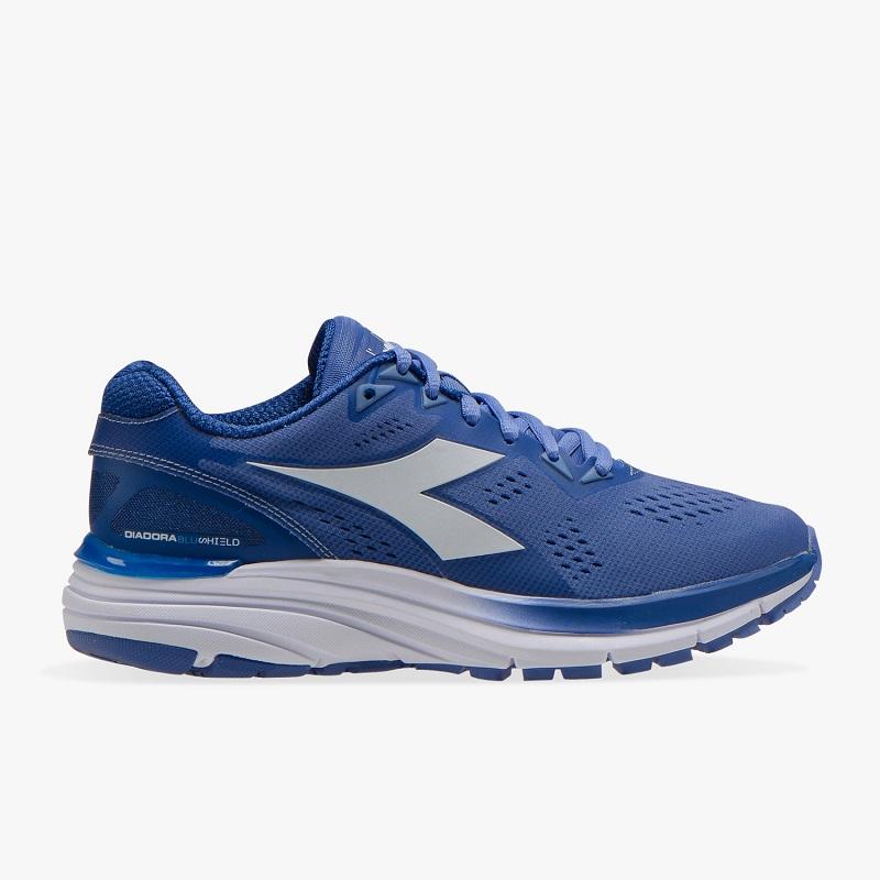 diadora mythos blushield 3 womens