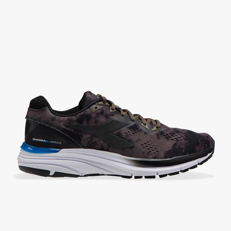 diadora mythos blushield 3 womens