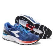 diadora mythos blushield 3 womens
