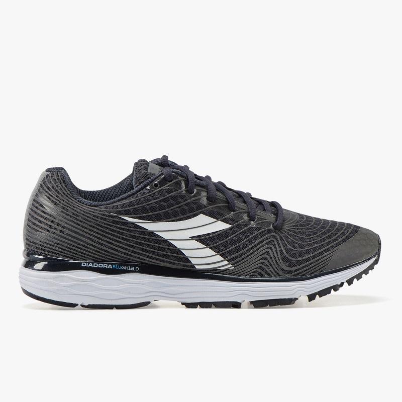 diadora mythos blushield fly hip