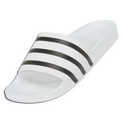 adidas Adilette Sandal