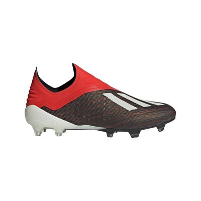 adidas x 18 plus