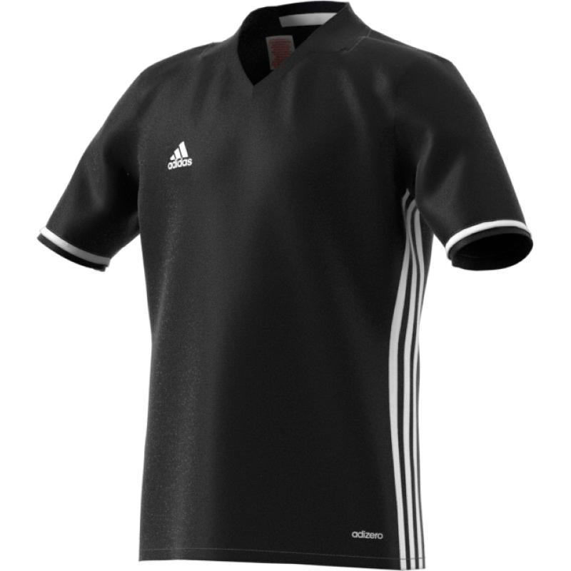 adidas condivo shirt