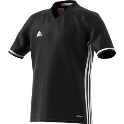 adidas Condivo 16 Jersey Youth
