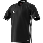 Adidas Condivo 16 Jersey Youth Adidas Condivo 16 Jersey Youth