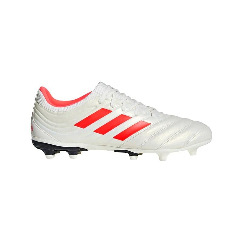 copa 19.3 fg adidas