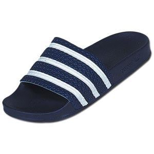 adidas Adilette Sandals