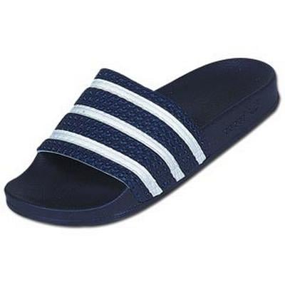 adidas Adilette Sandals 