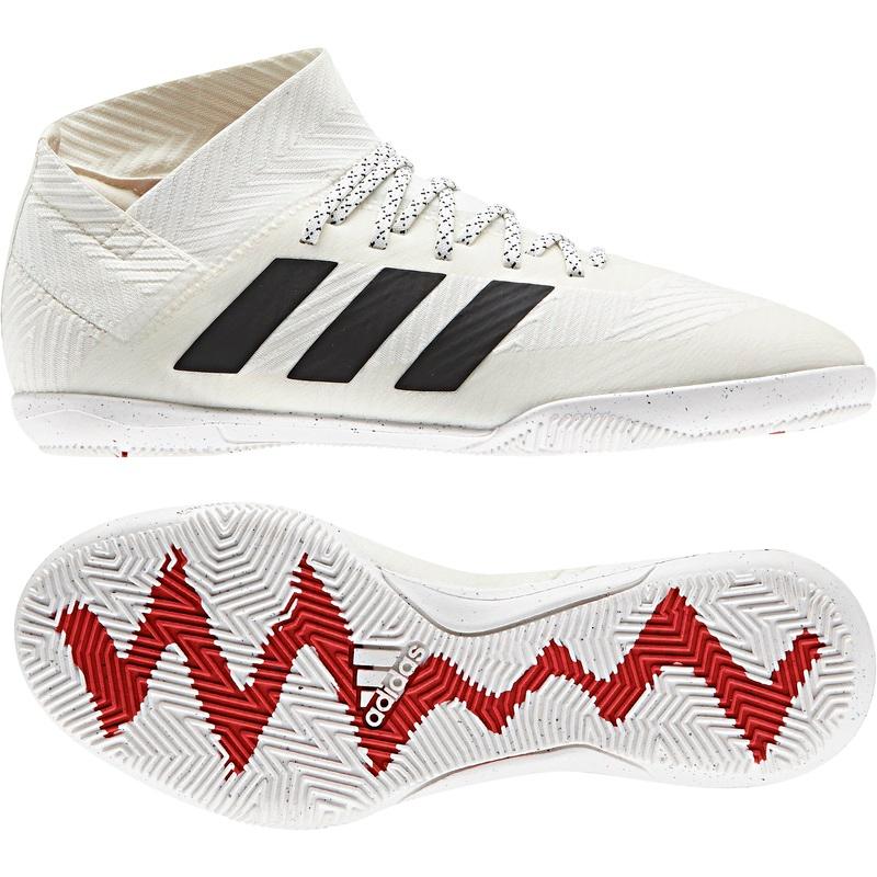 adidas nemeziz youth indoor