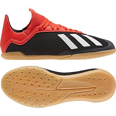 adidas X 18.3 Indoor Youth