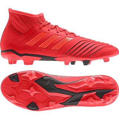 adidas predator 19.2 mens football boots