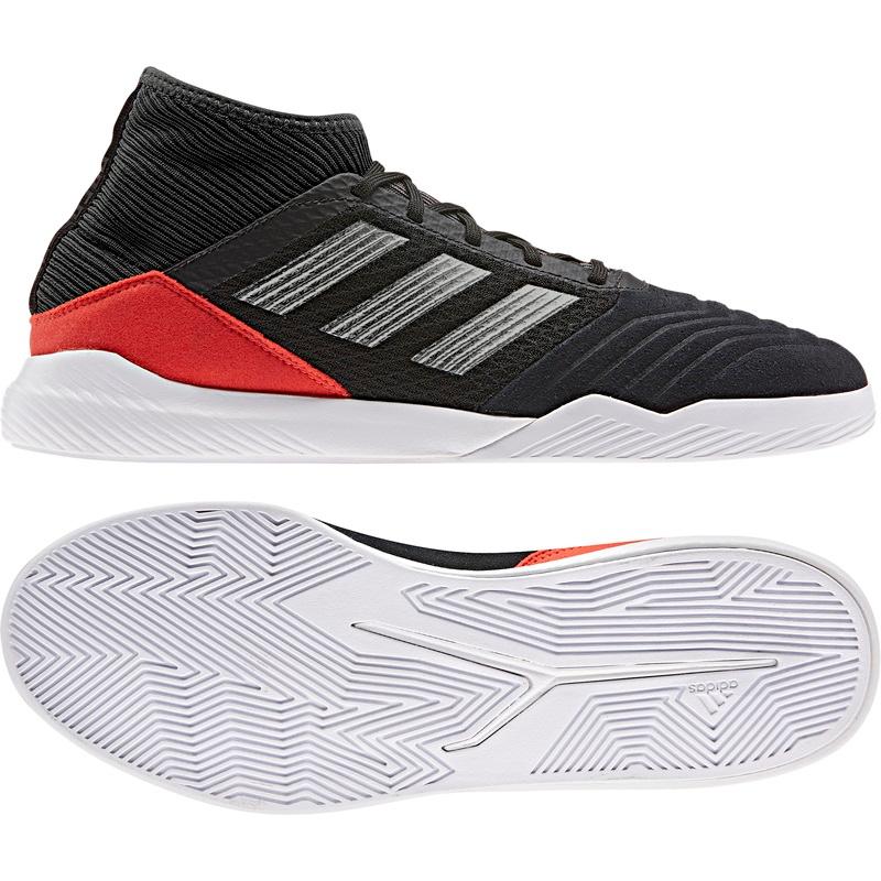 adidas predator 19.3 trainers