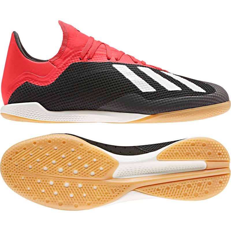 adidas 18.3 x tango