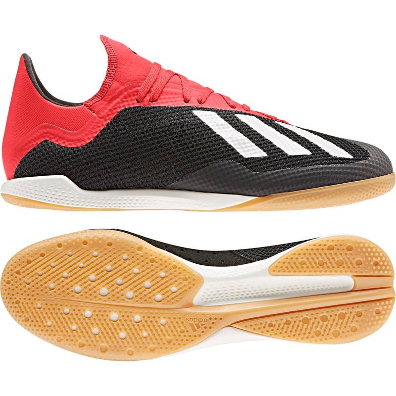 adidas x tango 18.3 in