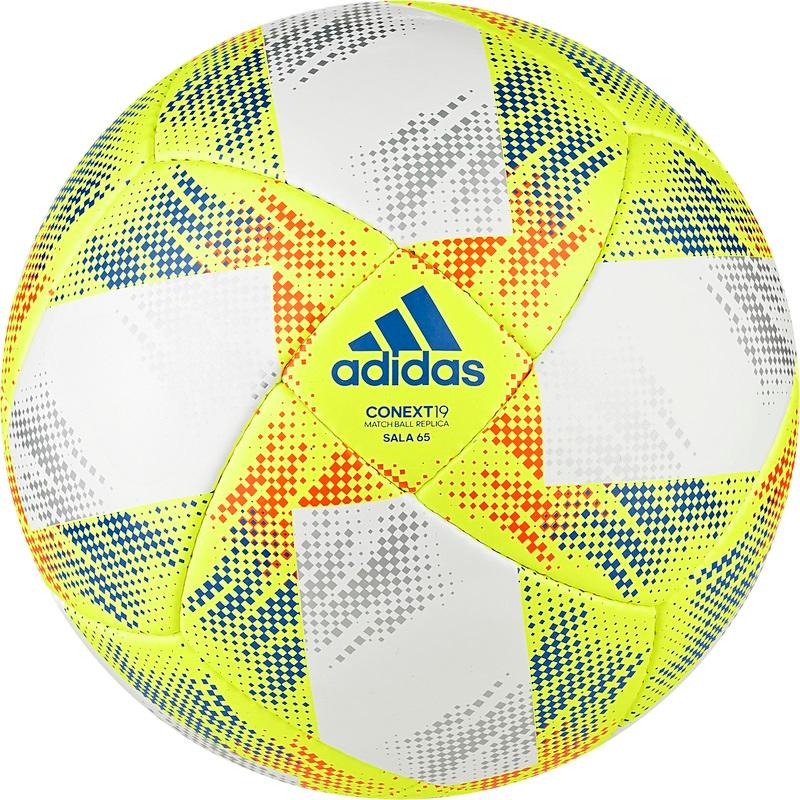adidas conext 19