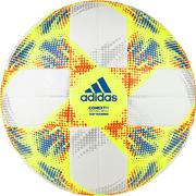 conext 19 top training ball