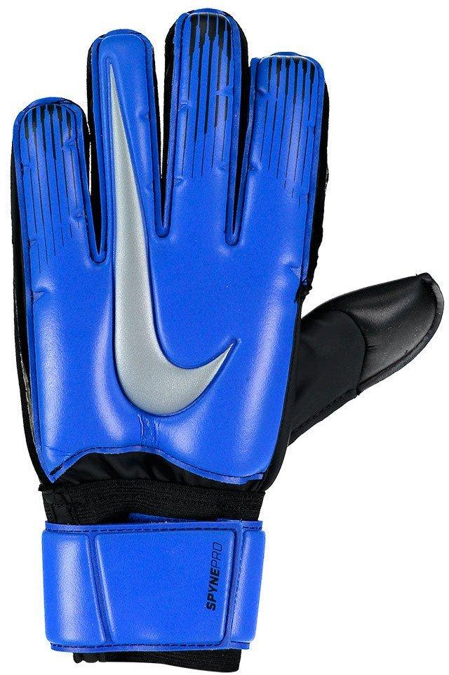 nike spyne pro