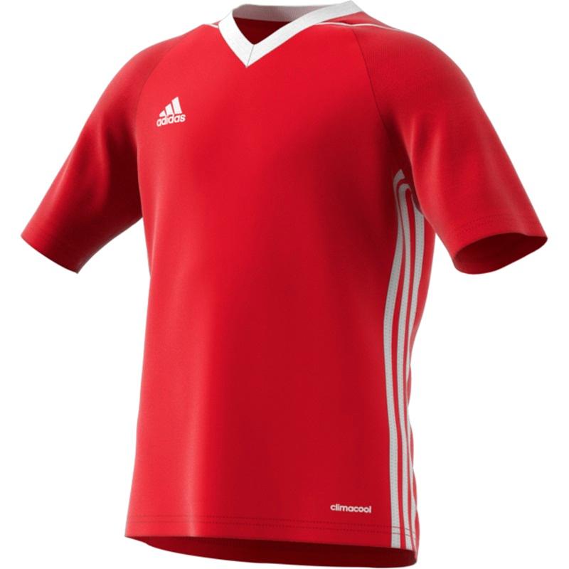 adidas tiro 17 jersey youth