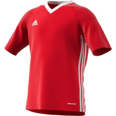  Adidas Tiro 17 Jersey Youth
