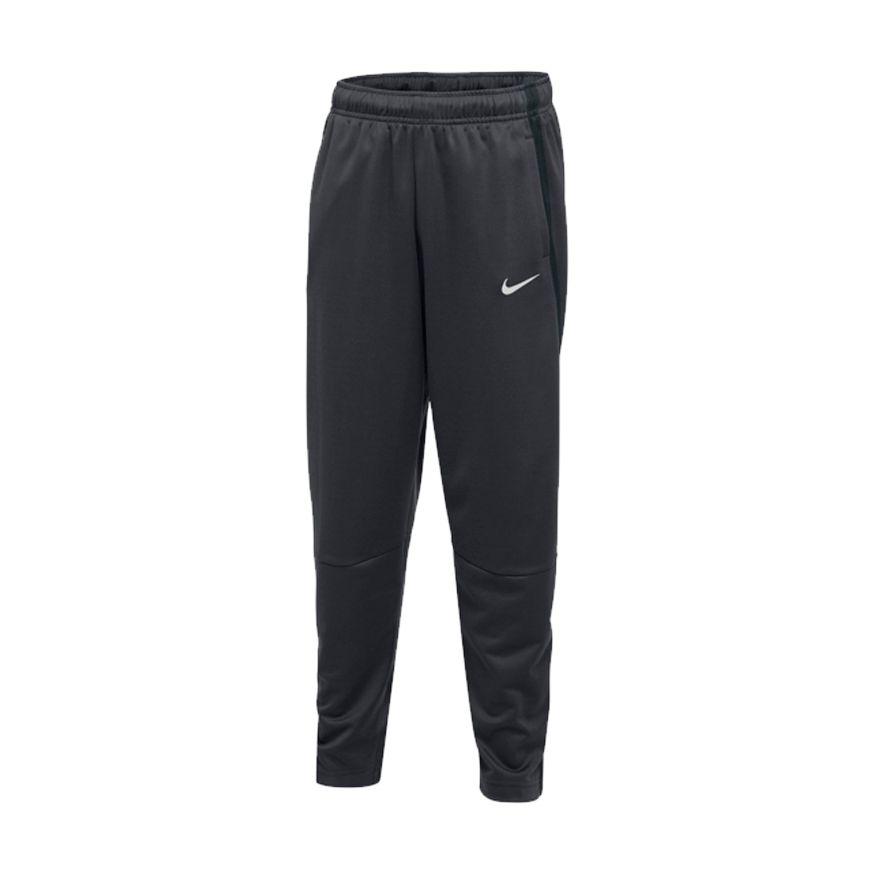 Nike Epic Training Pant Youth