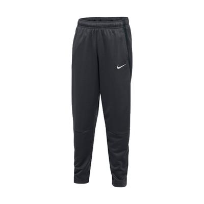 Nike Epic Training Pant Youth