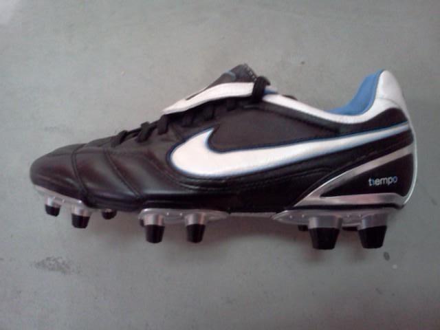 nike air legend fg