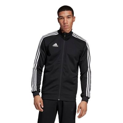 adidas Tiro 19 Training Jacket