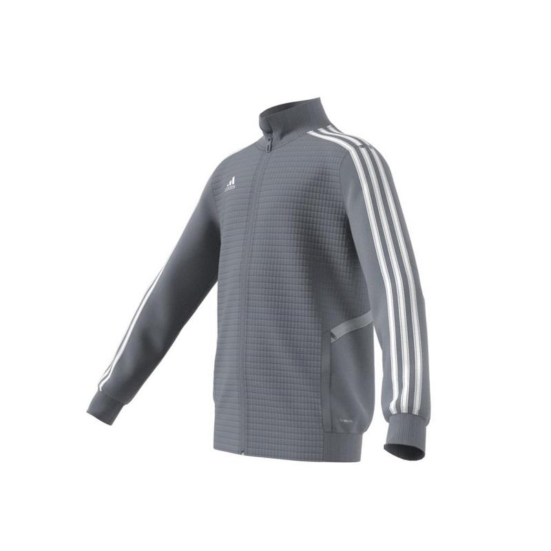 tiro 19 warm jacket
