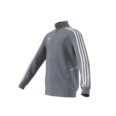 adidas tiro 17 training jacket youth