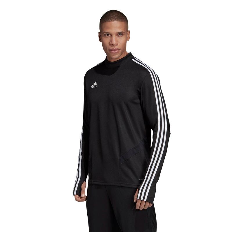 adidas tiro 19 top