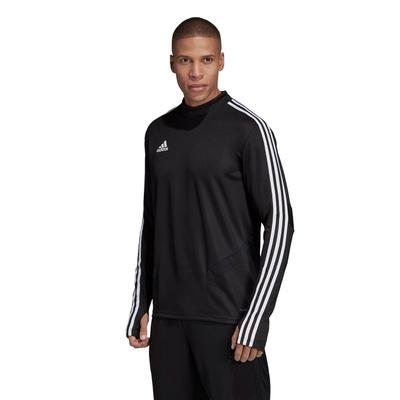 adidas Tiro 19 Training Top