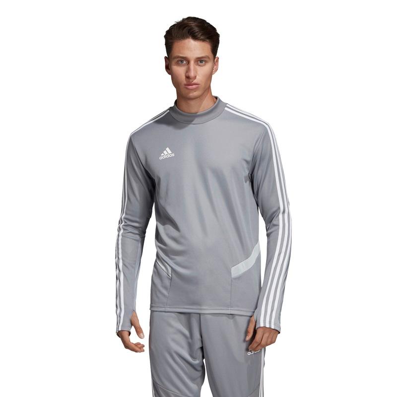 adidas Tiro 19 Training Top