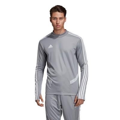adidas Tiro 19 Training Top