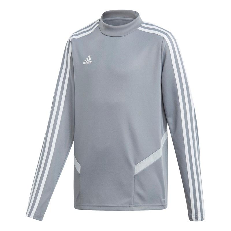 adidas tiro training top