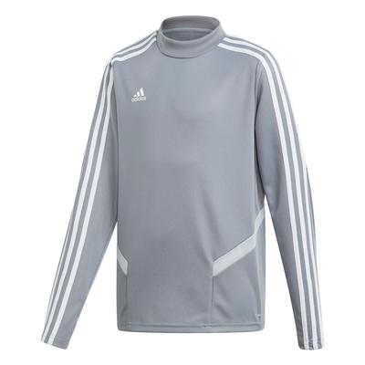 adidas m shop