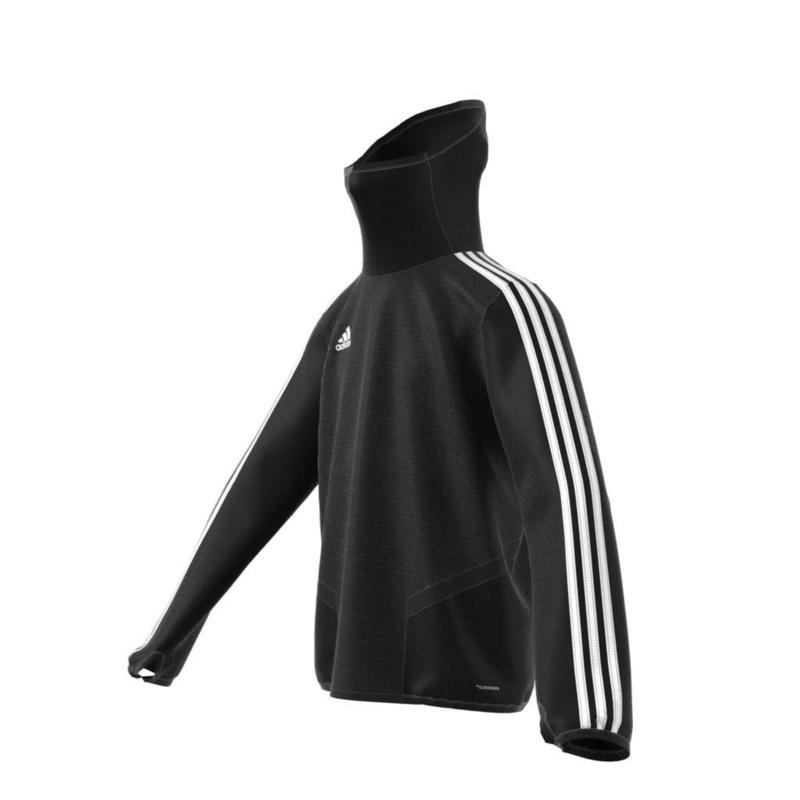 adidas tiro warm top