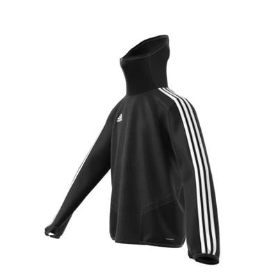 adidas tiro 19 warm top