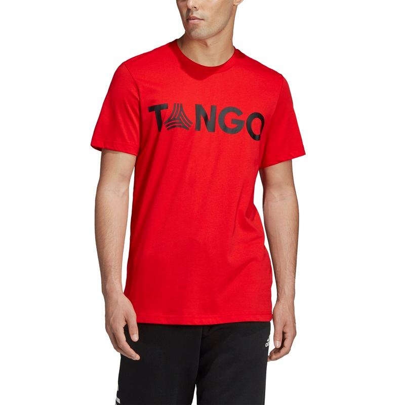 adidas tango apparel