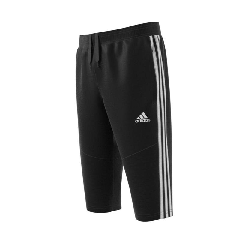 Monografie gelijkheid Onvermijdelijk adidas Tiro 19 3/4 Pant Youth