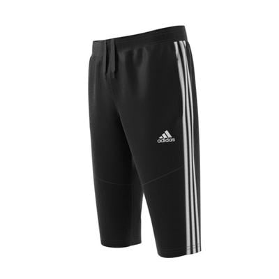  Adidas Tiro 19 3/4 Pant Youth