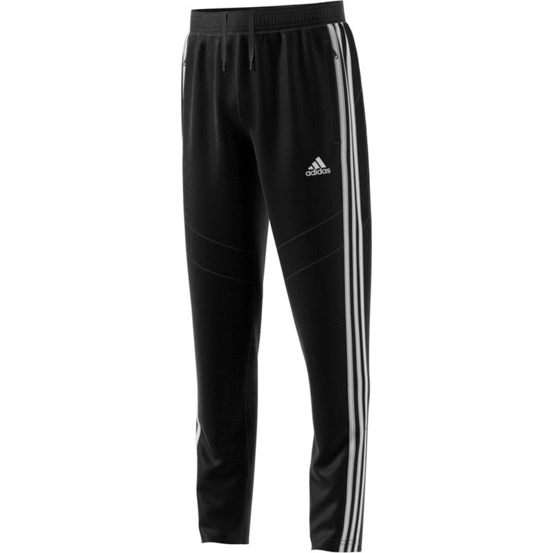 adidas tiro youth pants