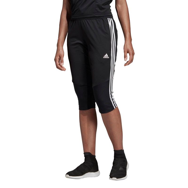 adidas short length pants