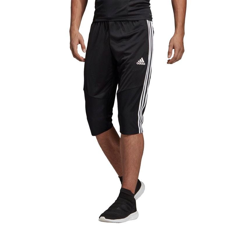 adidas Tiro 19 3/4 Training Pant