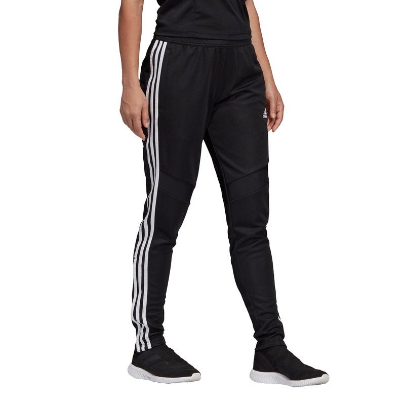 adidas Tiro 19 Training Pant Women's