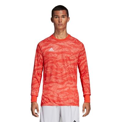 Adidas Adipro 19 Goalkeeper Ls Jersey Adidas Adipro 19 Goalkeeper Ls Jersey